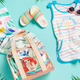 20% off Select Swim Orders of $50+ | Disney Store | Use Code SWIM20